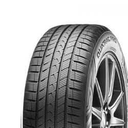 245/45R20 103V XL Vredestein Quatrac Pro M+S 3PMSF